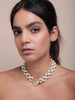 Blair Necklace