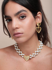 Blair Necklace