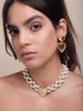 Blair Necklace