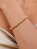 Casablanca Bracelet
