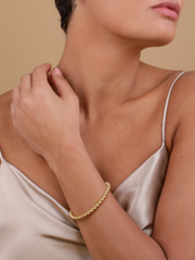 Casablanca Bracelet