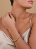 Casablanca Bracelet