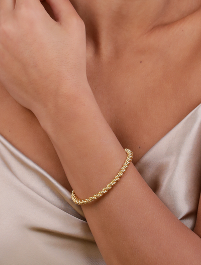 Casablanca Bracelet