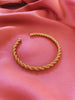 Casablanca Bracelet