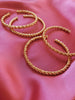 Casablanca Bracelet