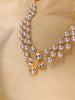 Catherine Necklace
