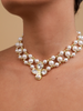 Catherine Necklace