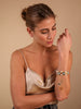 Charlotte Bracelet