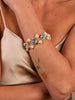Charlotte Bracelet