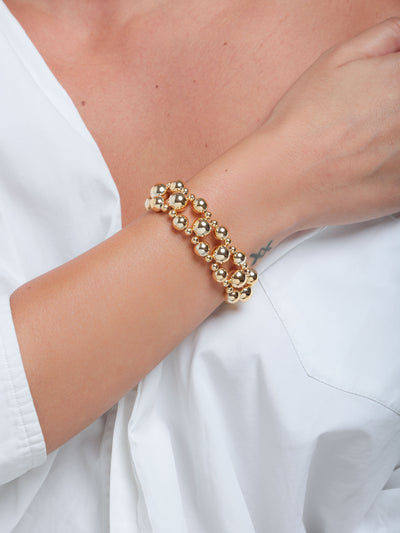 Cindy Bracelet