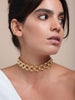 Cindy Choker