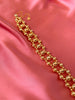 Cindy Choker