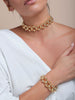 Cindy Choker