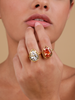 Claude Ring