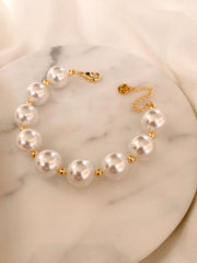 Claudia Bracelet