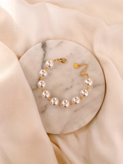 Claudia Bracelet