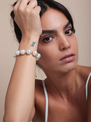 Claudia Bracelet