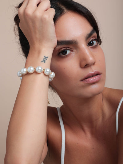 Claudia Bracelet