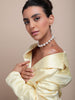 Claudia Choker