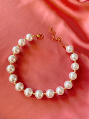 Claudia Choker