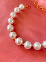 Claudia Choker