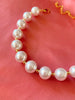 Claudia Choker
