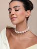 Claudia Choker