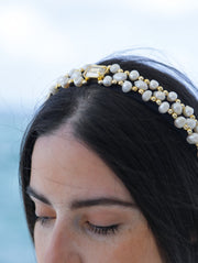 Denise Headband