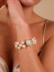 Denise Bracelet