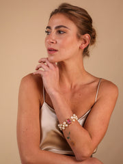 Denise Bracelet