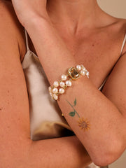 Denise Bracelet