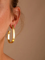Evelyn Earrings