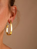 Evelyn Earrings