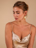 Evelyn Earrings