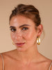 Evelyn Earrings