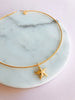 Fay Necklace Necklace Mermaid Collection 