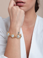 Florence Bracelet