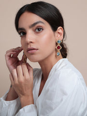 Florence Earrings