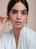 Florence Earrings