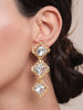 Florence Earrings
