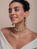 Florence Earrings