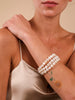 Françoise Bracelet