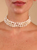 Françoise Choker