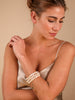 Françoise Bracelet