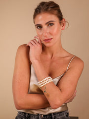 Françoise Bracelet