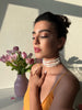 Françoise Choker