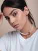 Grace Pearl Choker
