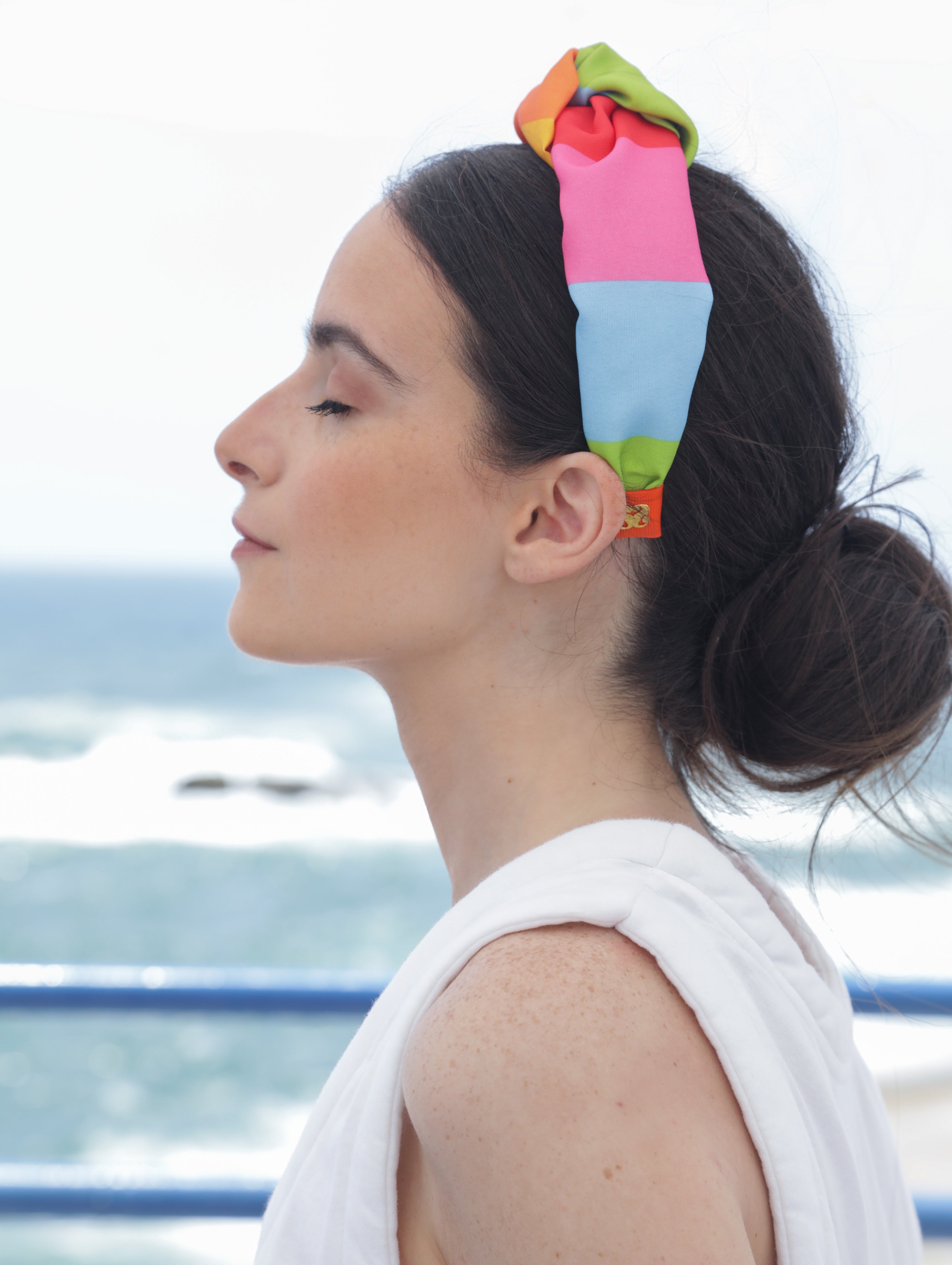 Ibiza Headband