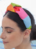 Ibiza Headband