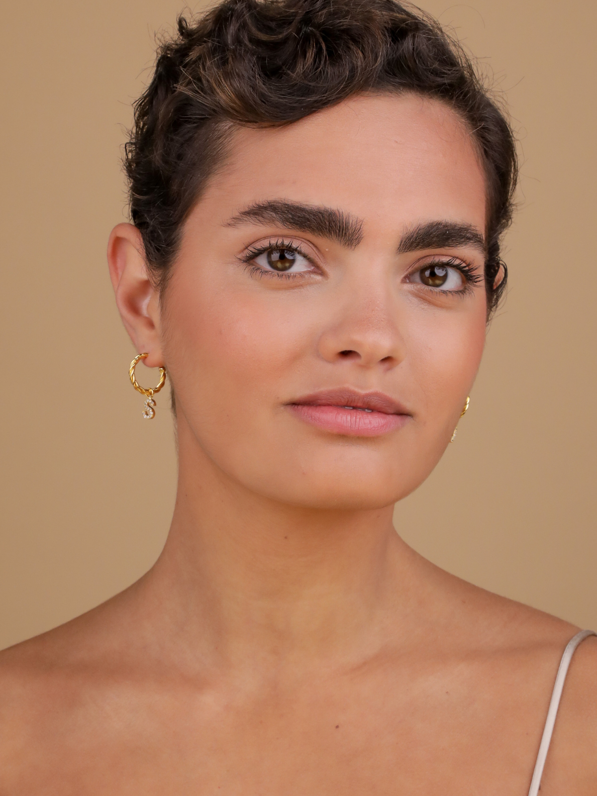 Initial Palermo Hoops